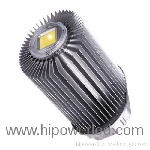 200W LED Outdoor Light UL LED High Bay Lighting